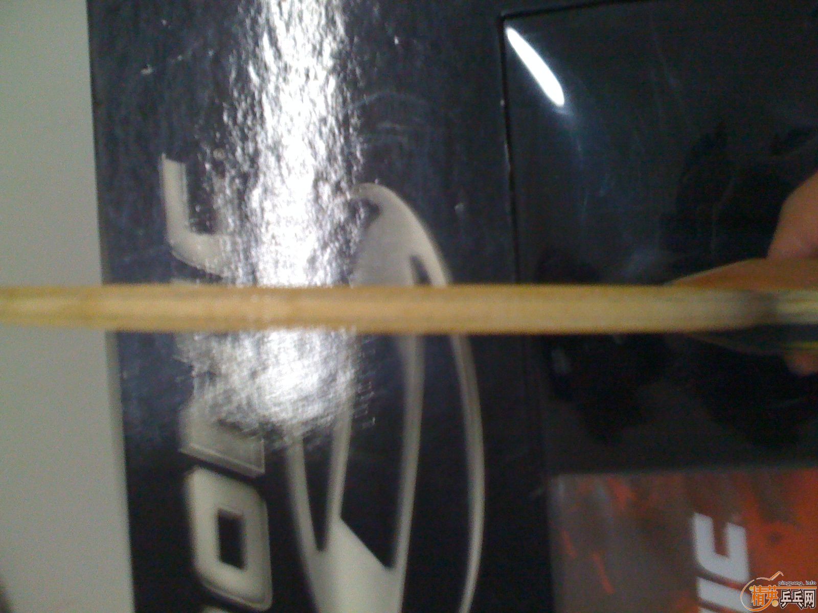 ��oc-cr����5.4��high power��crisan��