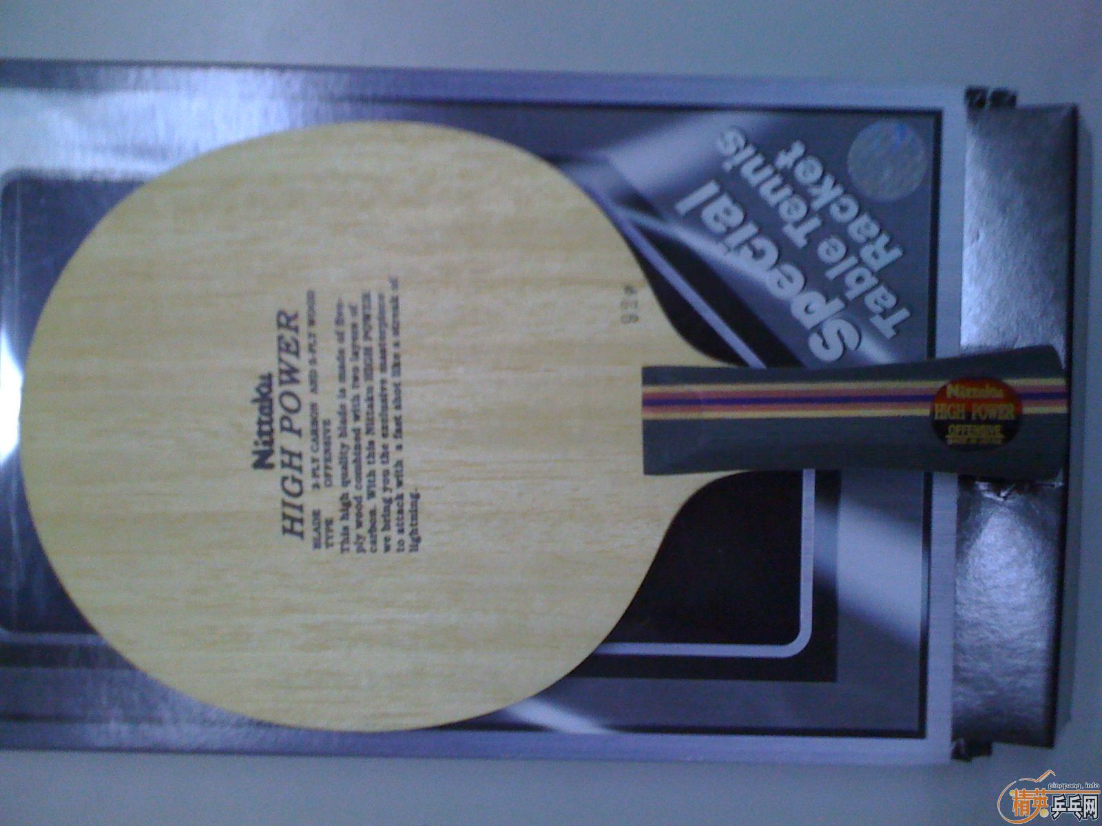 ��oc-cr����5.4��high power��crisan��