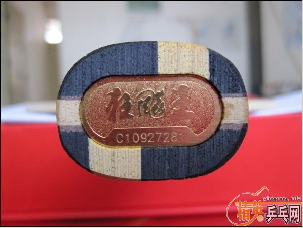 û��������ݺܺ÷�α��Ʒ�����