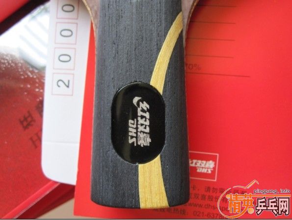 û��������ݺܺ÷�α��Ʒ�����