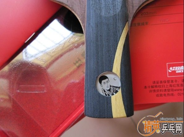 û��������ݺܺ÷�α��Ʒ�����