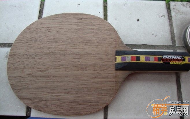 �ٽ���9.5���¶�������ְ��ǡ���ST��210���ʻ򻻰�