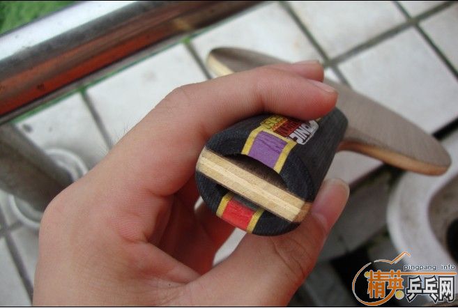 �ٽ���9.5���¶�������ְ��ǡ���ST��210���ʻ򻻰�