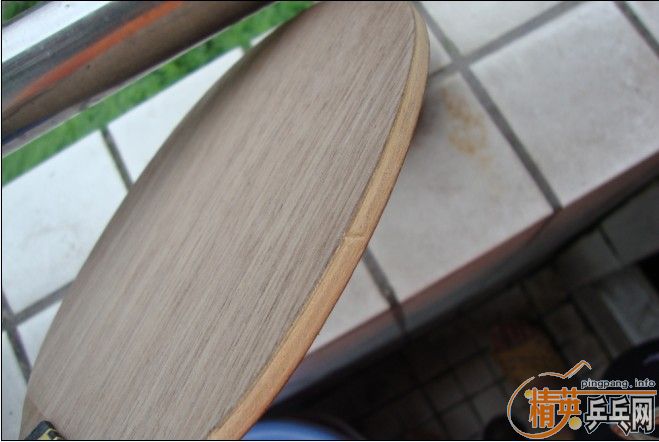 �ٽ���9.5���¶�������ְ��ǡ���ST��210���ʻ򻻰�