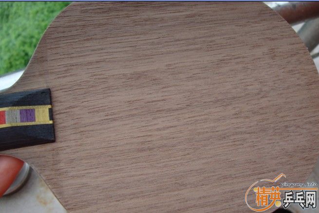 �ٽ���9.5���¶�������ְ��ǡ���ST��210���ʻ򻻰�