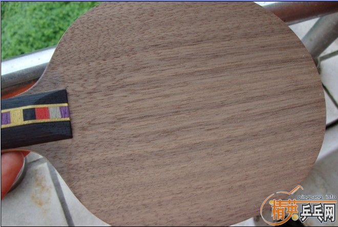 �ٽ���9.5���¶�������ְ��ǡ���ST��210���ʻ򻻰�