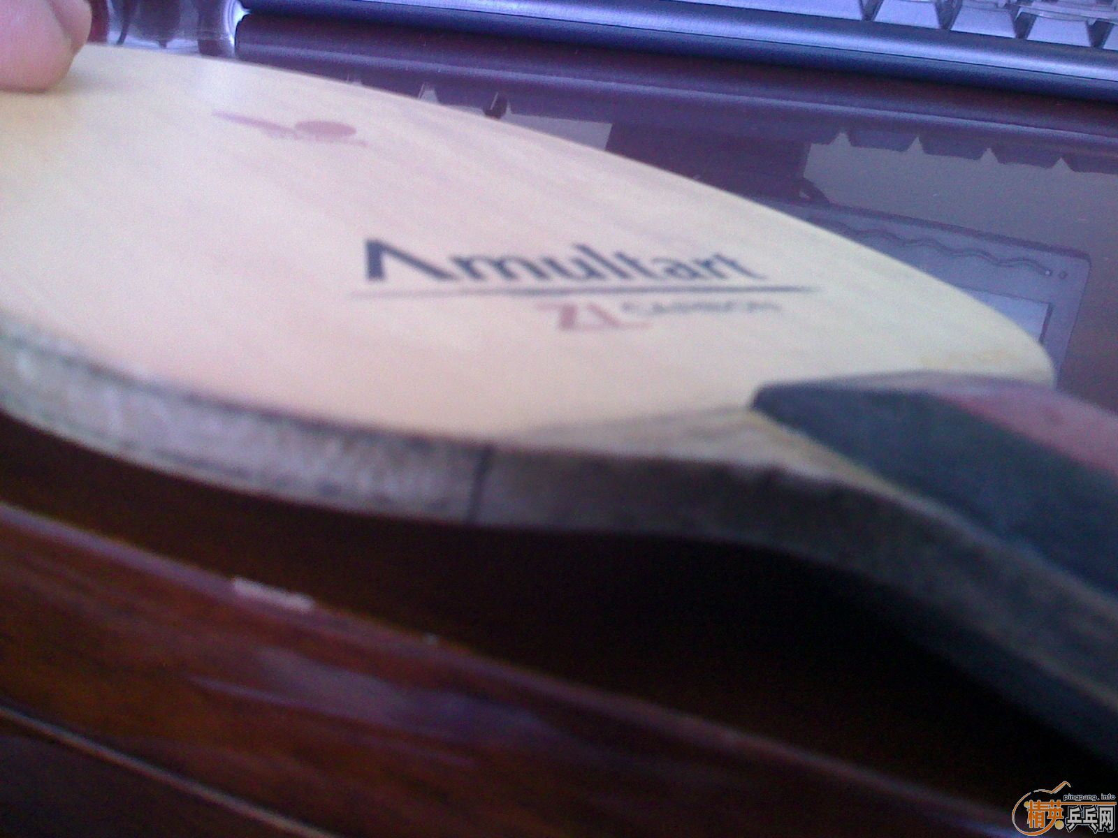 ����Amultart  SI��,550����.