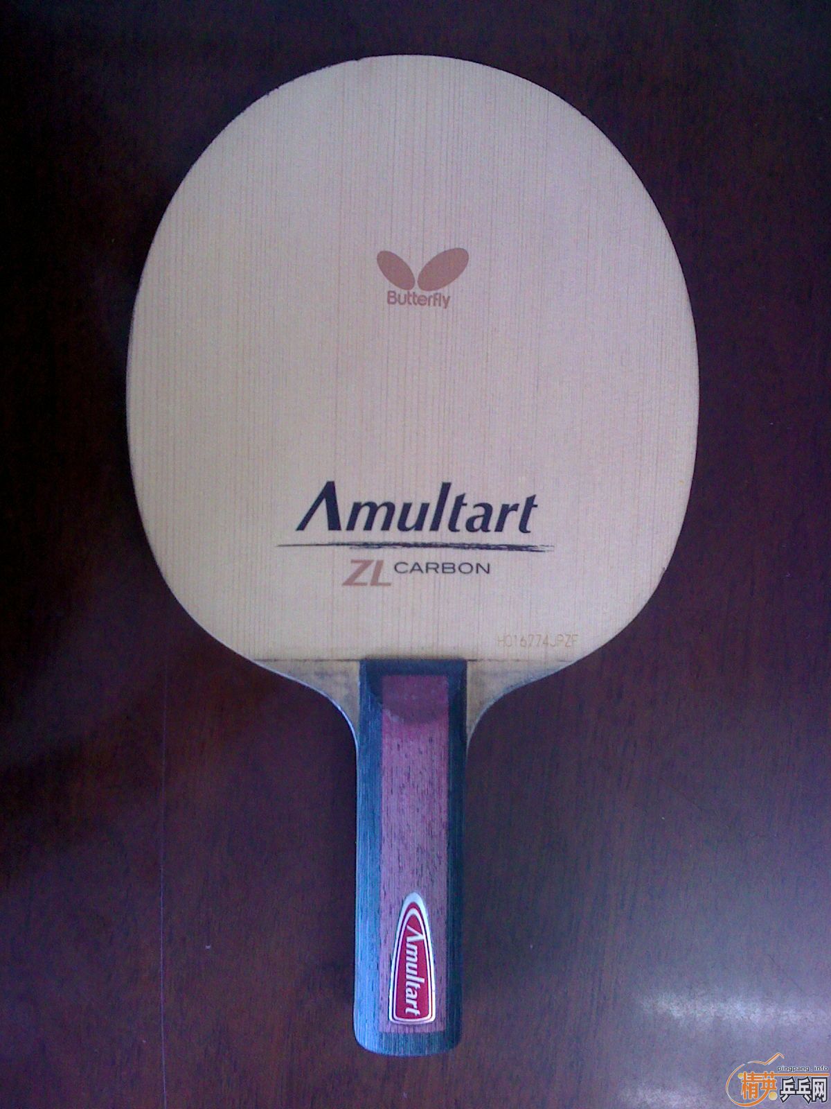 ����Amultart  SI��,550����.