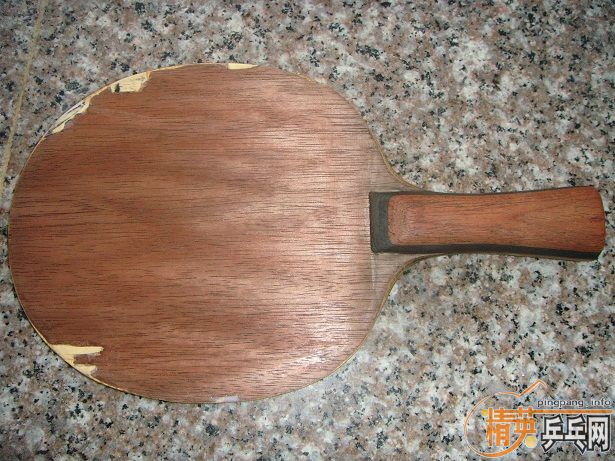 ���ƻ� 쮰���OCһֻ����˭��Ŀ죡��