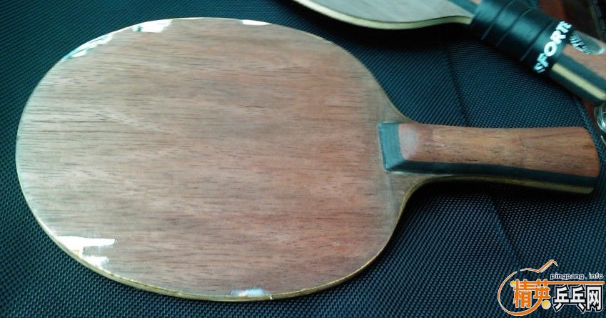 ���ƻ� 쮰���OCһֻ����˭��Ŀ죡��