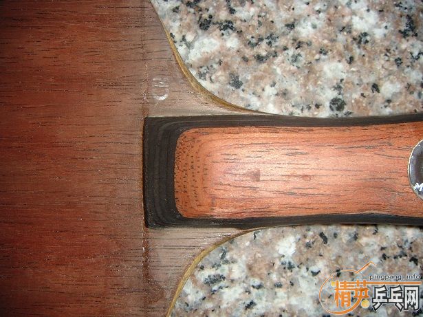 ���ƻ� 쮰���OCһֻ����˭��Ŀ죡��