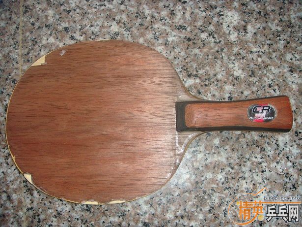 ���ƻ� 쮰���OCһֻ����˭��Ŀ죡��