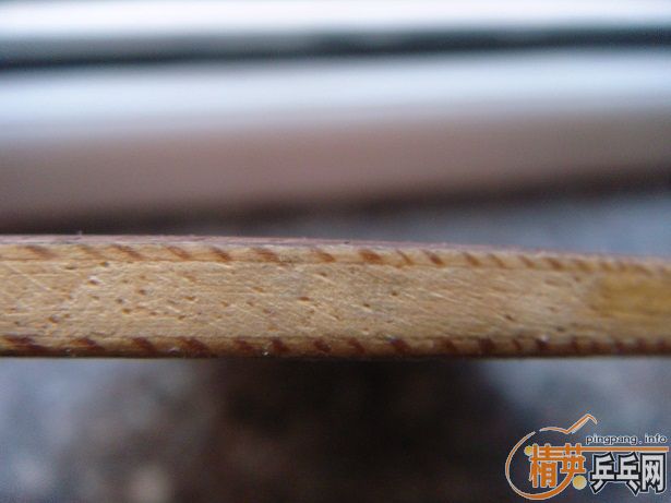 ���ƻ� 쮰���OCһֻ����˭��Ŀ죡��