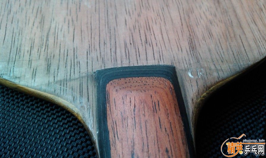 ���ƻ� 쮰���OCһֻ����˭��Ŀ죡��