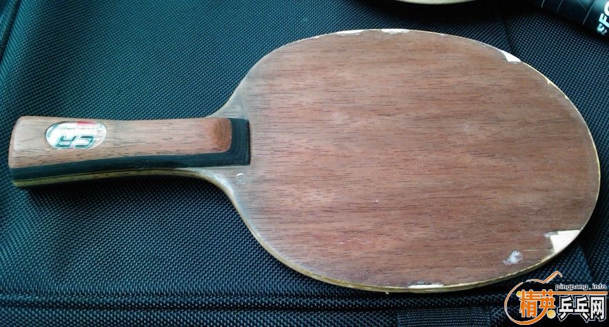 ���ƻ� 쮰���OCһֻ����˭��Ŀ죡��