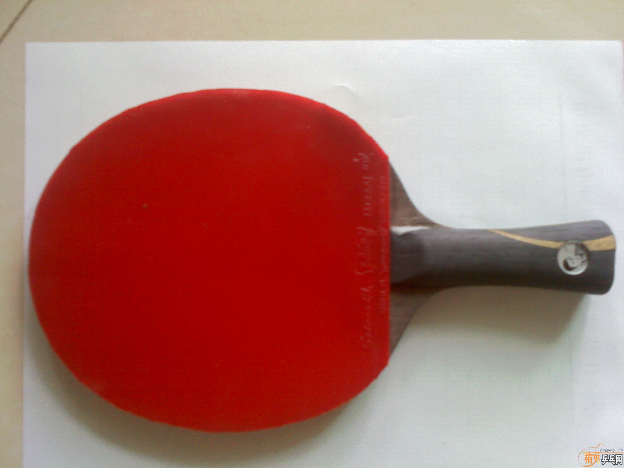 ��Ū֧���������ֵĽ������ղصľ�����