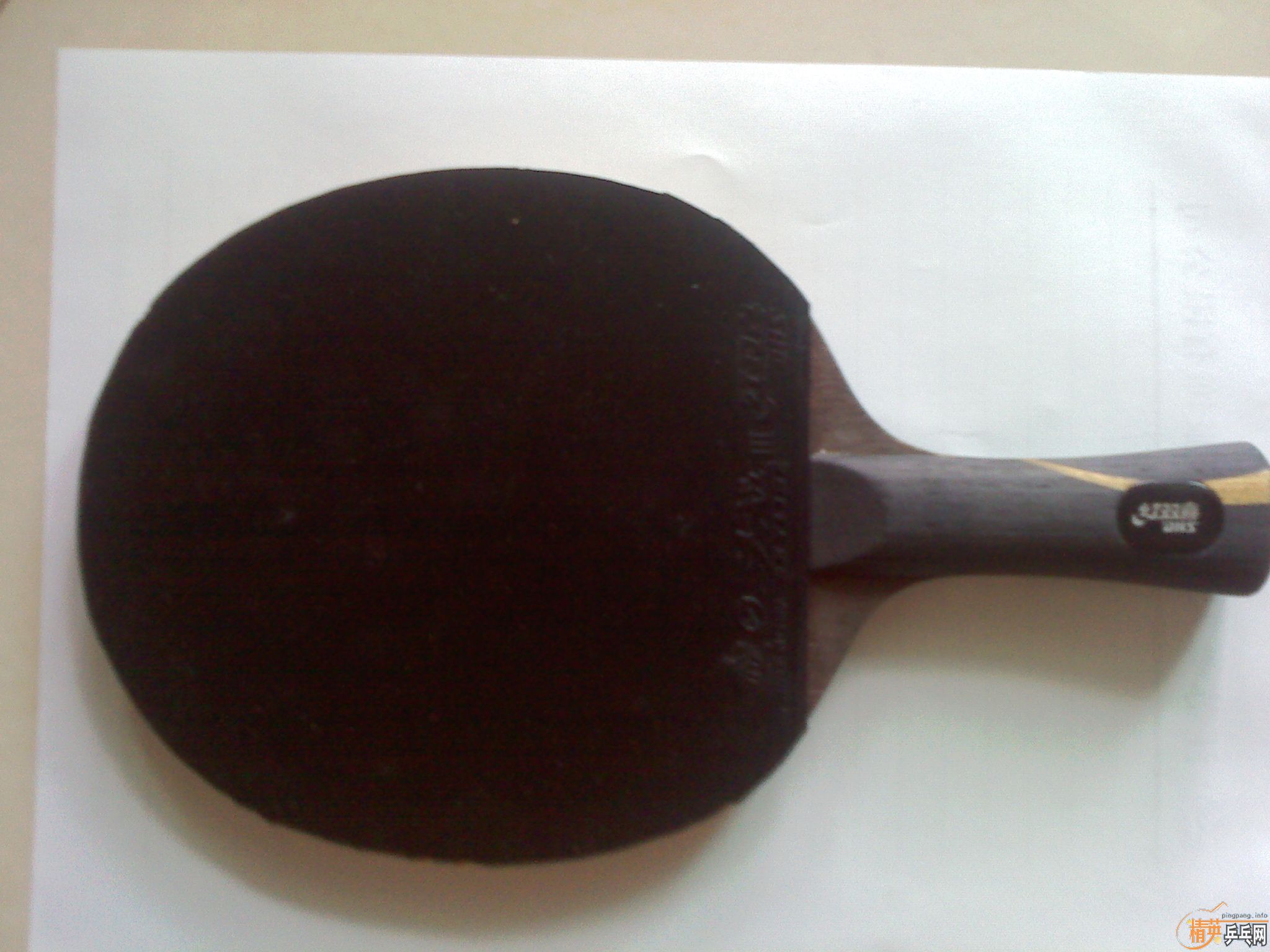 ��Ū֧���������ֵĽ������ղصľ�����