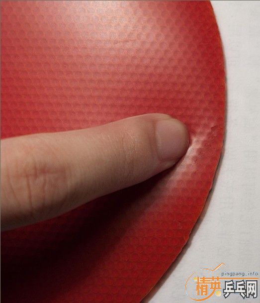 �������ᣡ