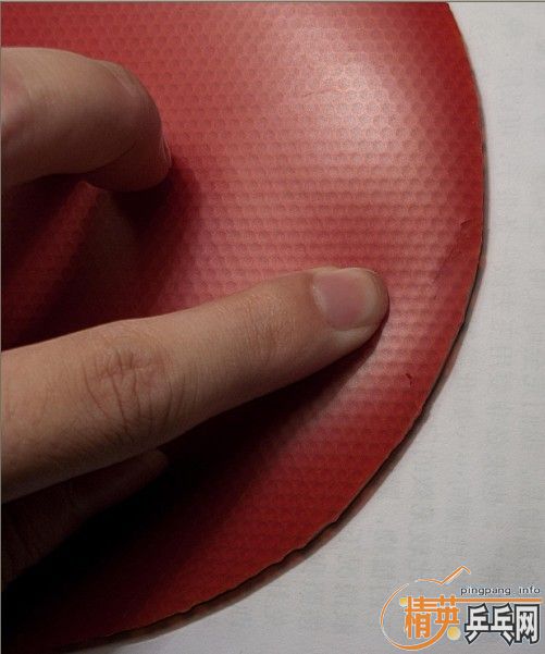 �������ᣡ