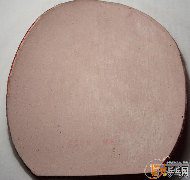 �������ᣡ