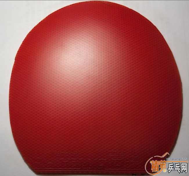 �������ᣡ