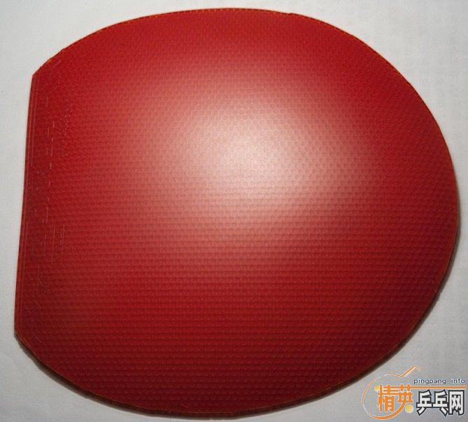 �������ᣡ