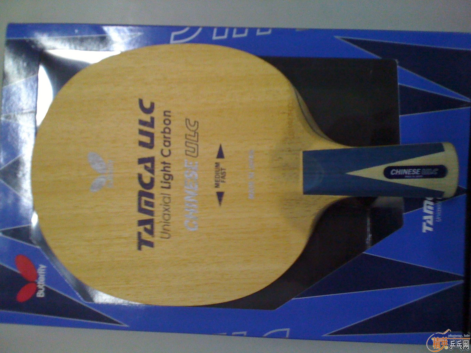 ��ulc�����ִ�������7p2a��֧�����ᾡ�����ã�