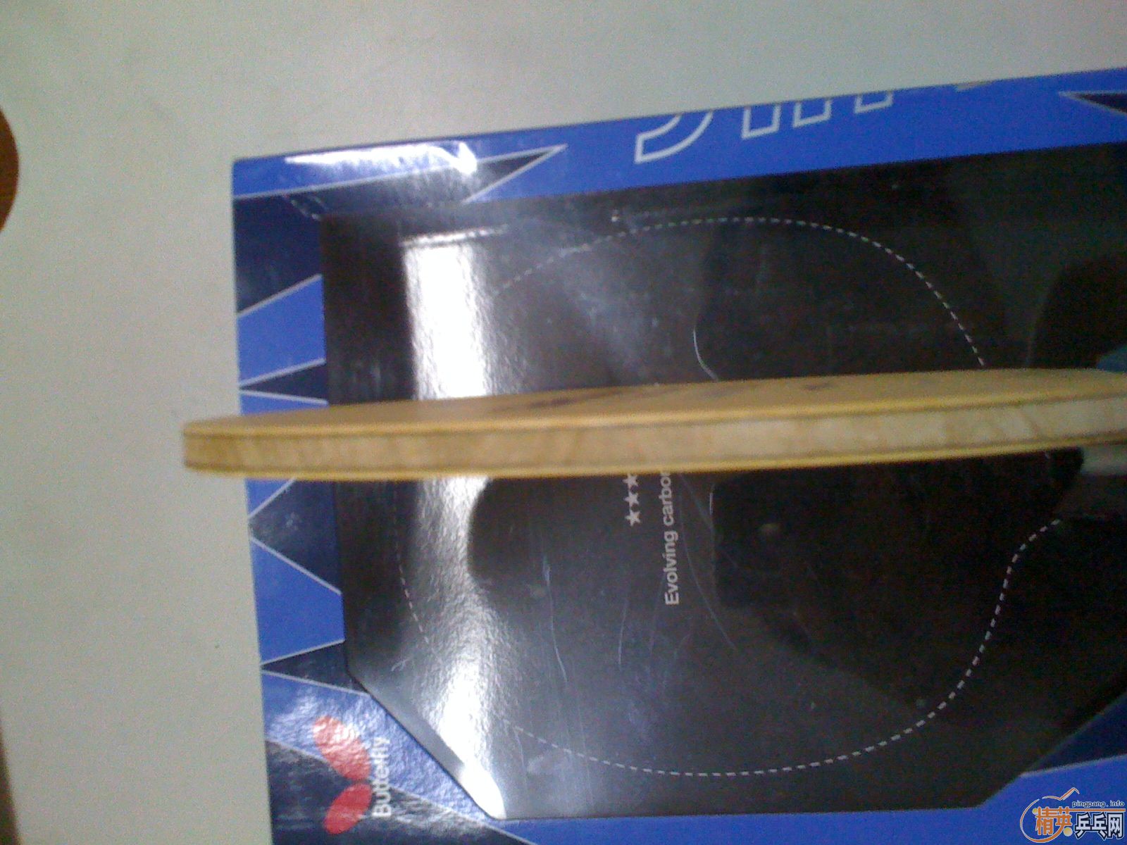 ��ulc�����ִ�������7p2a��֧�����ᾡ�����ã�