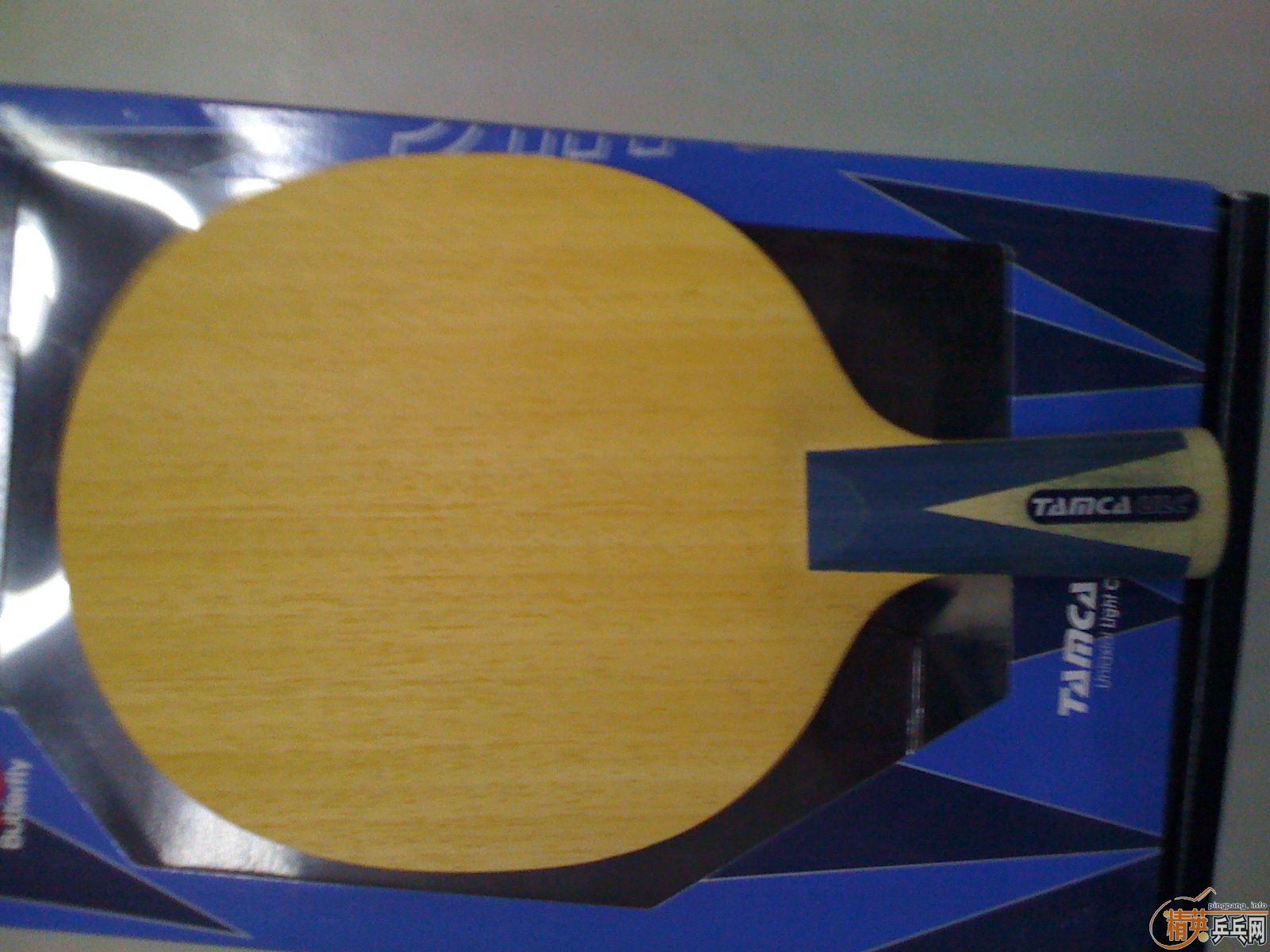 ��ulc�����ִ�������7p2a��֧�����ᾡ�����ã�