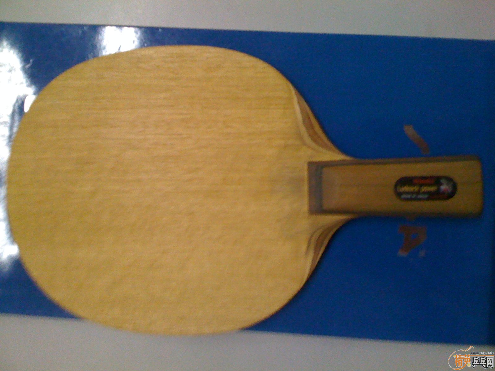 ��ulc�����ִ�������7p2a��֧�����ᾡ�����ã�