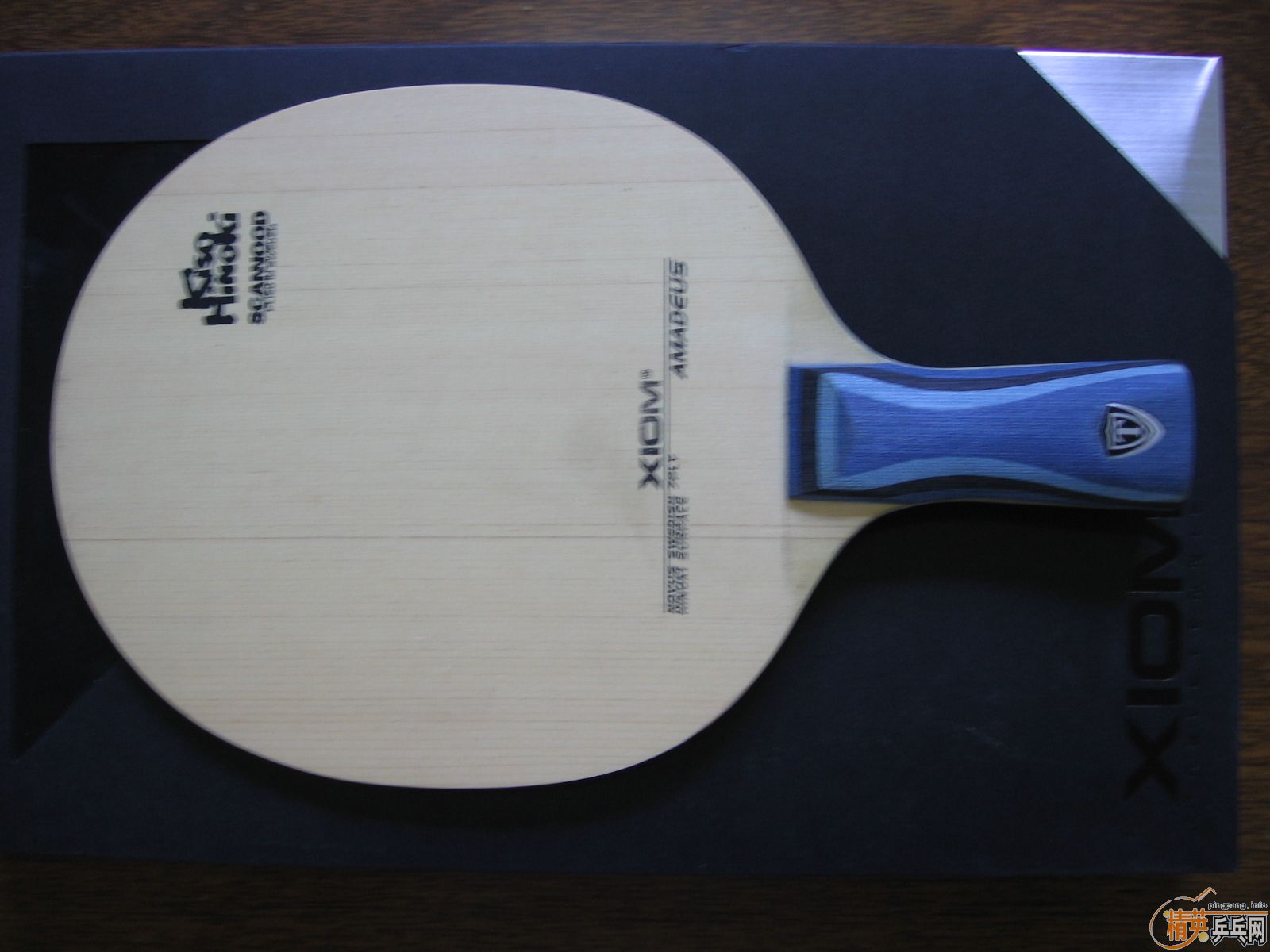 �հ�����̼330����,���Ͱ���320����,ʮ�־�100