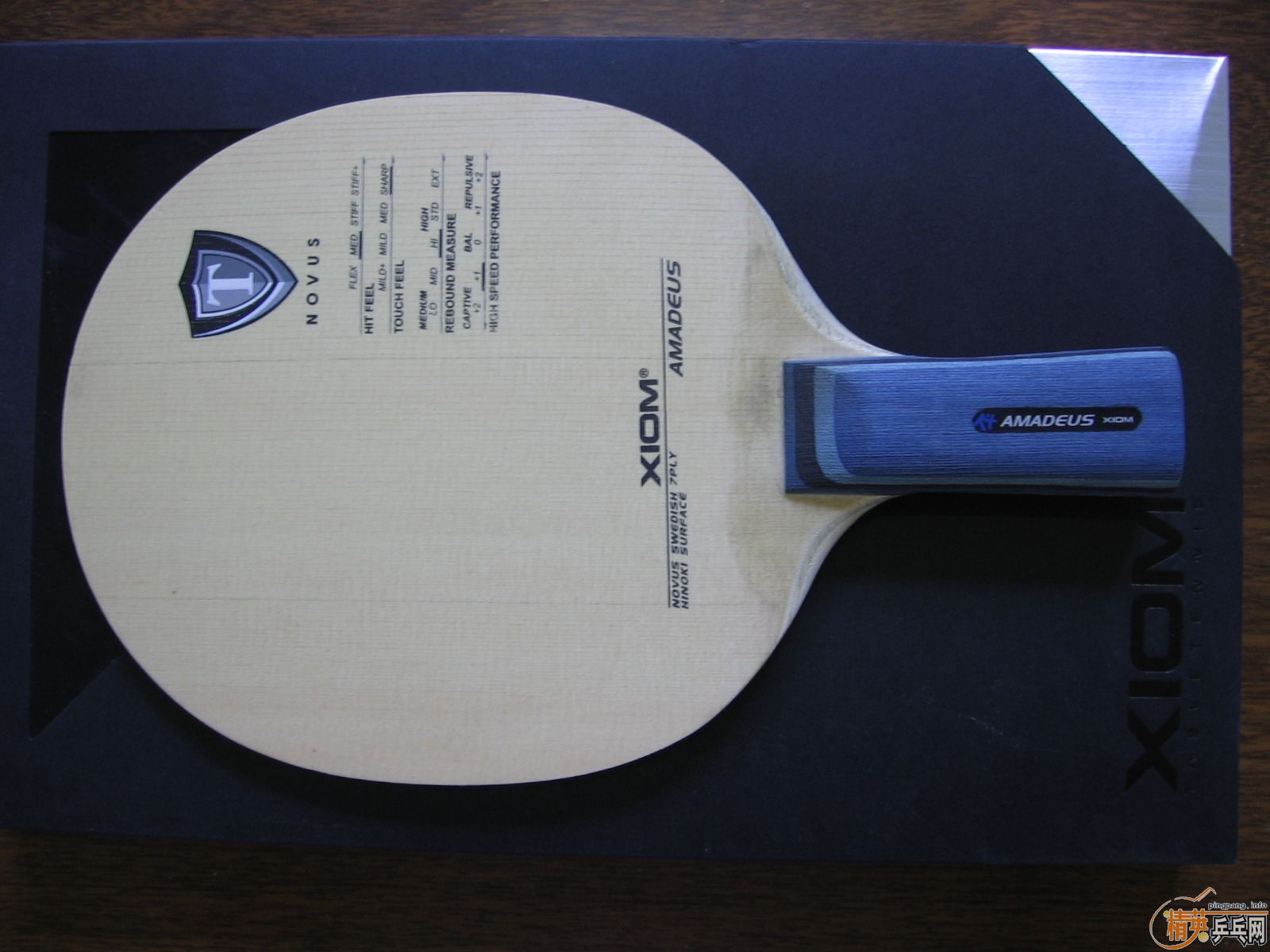 �հ�����̼330����,���Ͱ���320����,ʮ�־�100