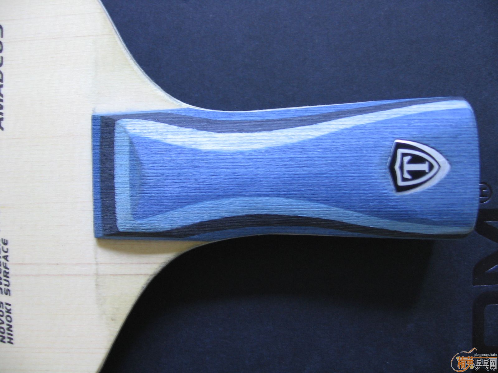 �հ�����̼330����,���Ͱ���320����,ʮ�־�100