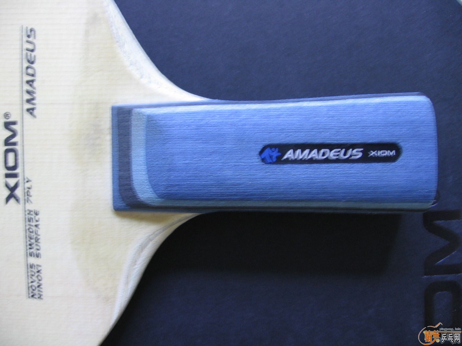 �հ�����̼330����,���Ͱ���320����,ʮ�־�100