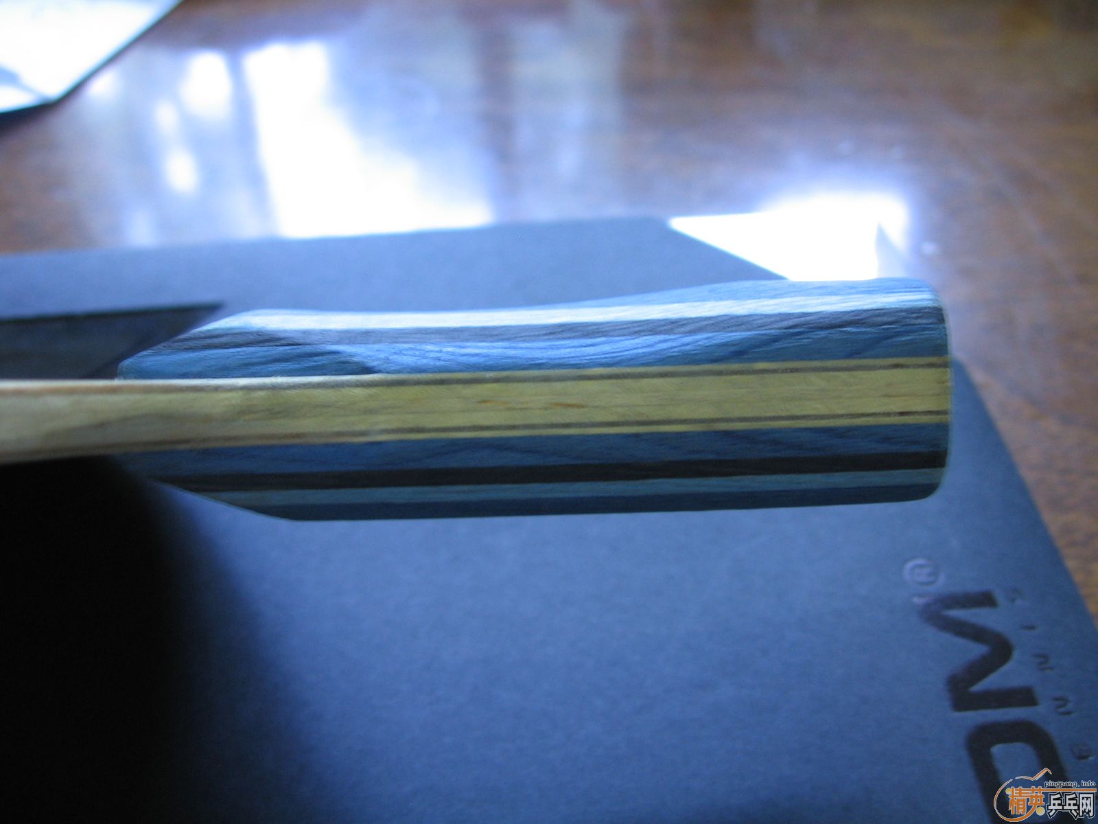 �հ�����̼330����,���Ͱ���320����,ʮ�־�100