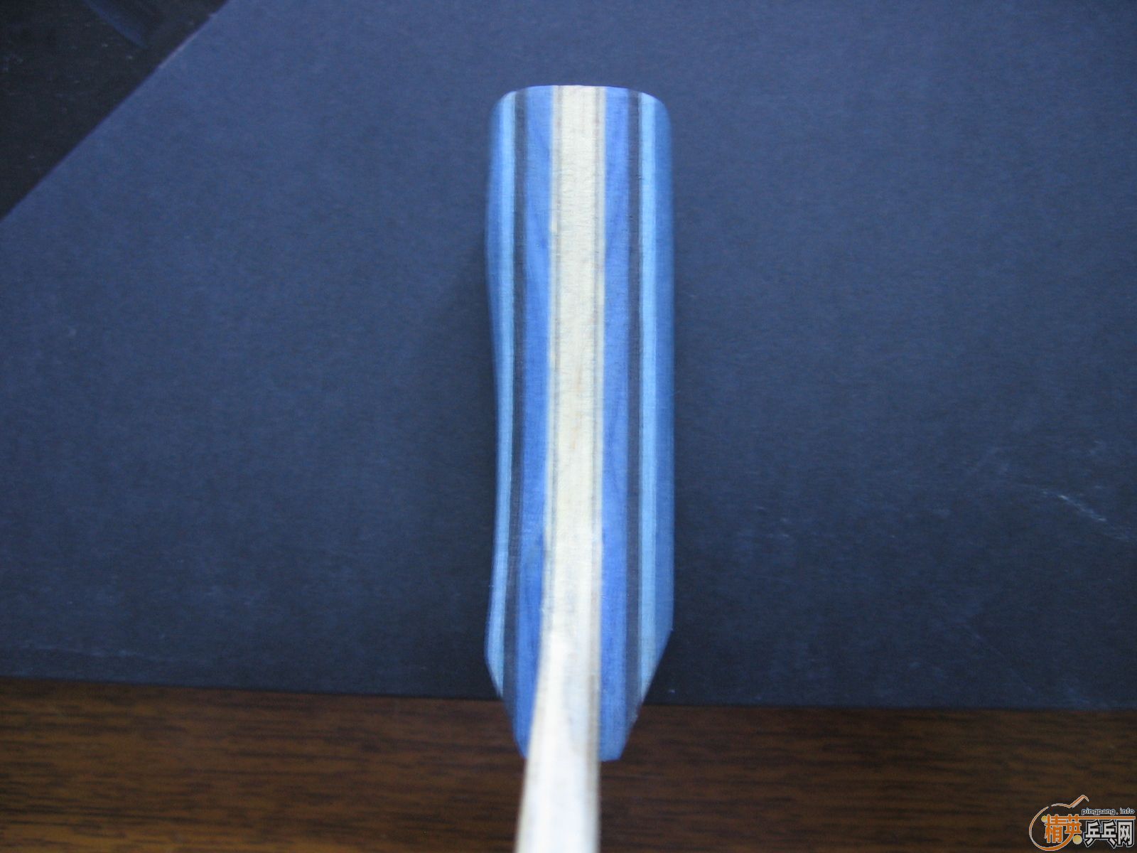 �հ�����̼330����,���Ͱ���320����,ʮ�־�100