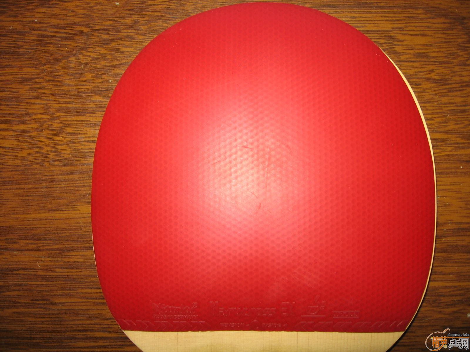 �հ�����̼330����,���Ͱ���320����,ʮ�־�100