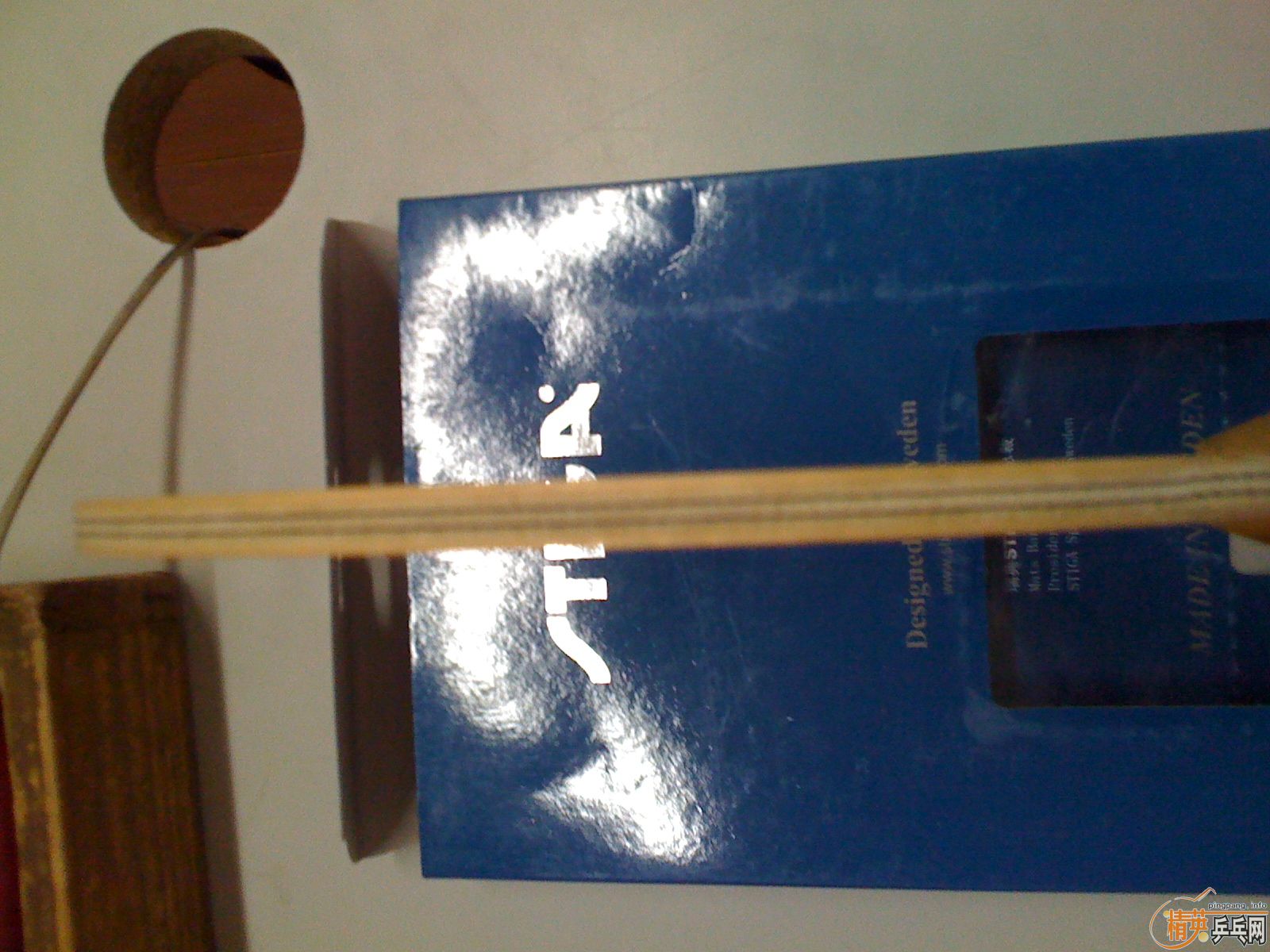 ��ulc�����ִ�������7p2a��֧�����ᾡ�����ã�