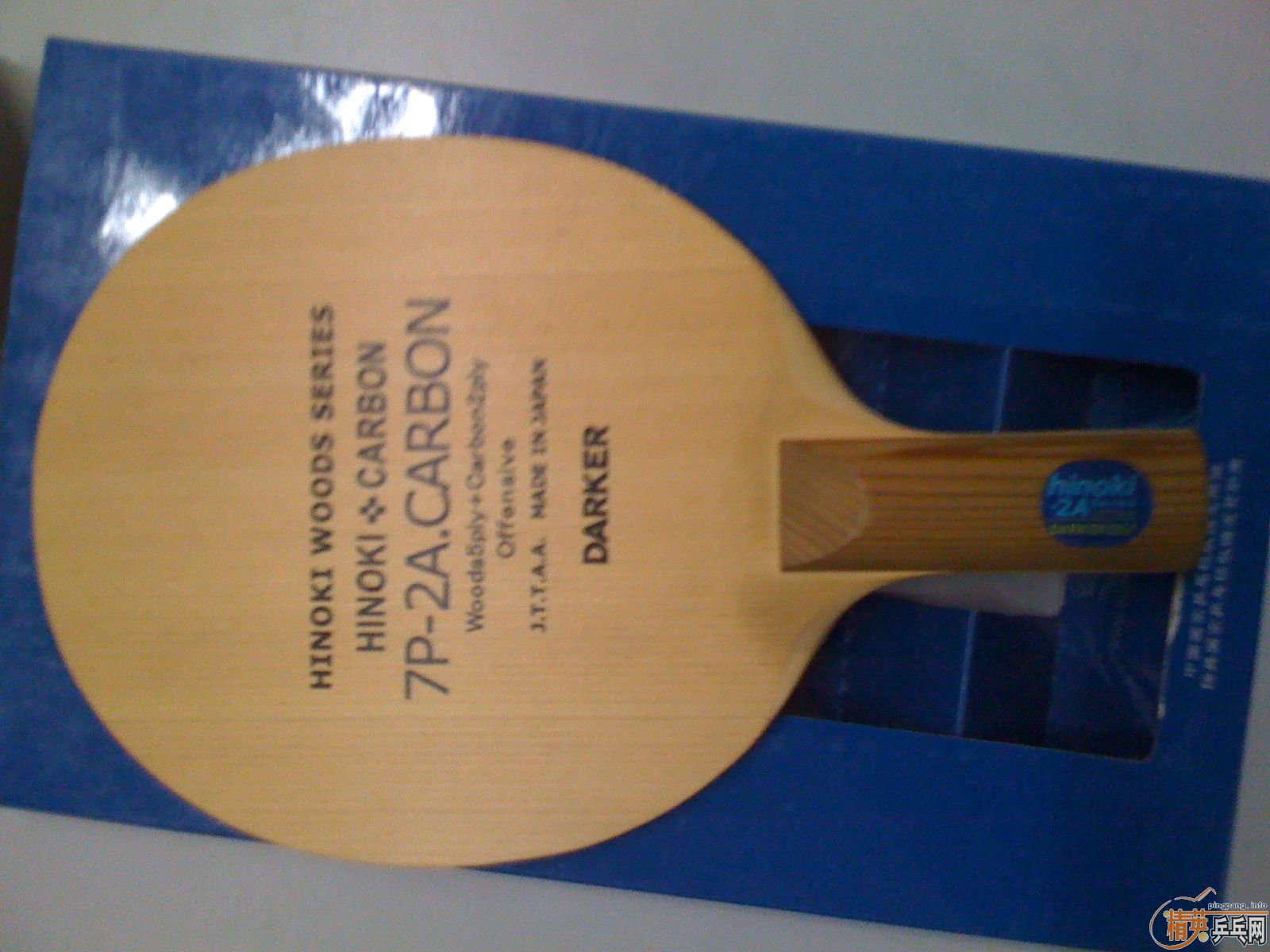 ��ulc�����ִ�������7p2a��֧�����ᾡ�����ã�