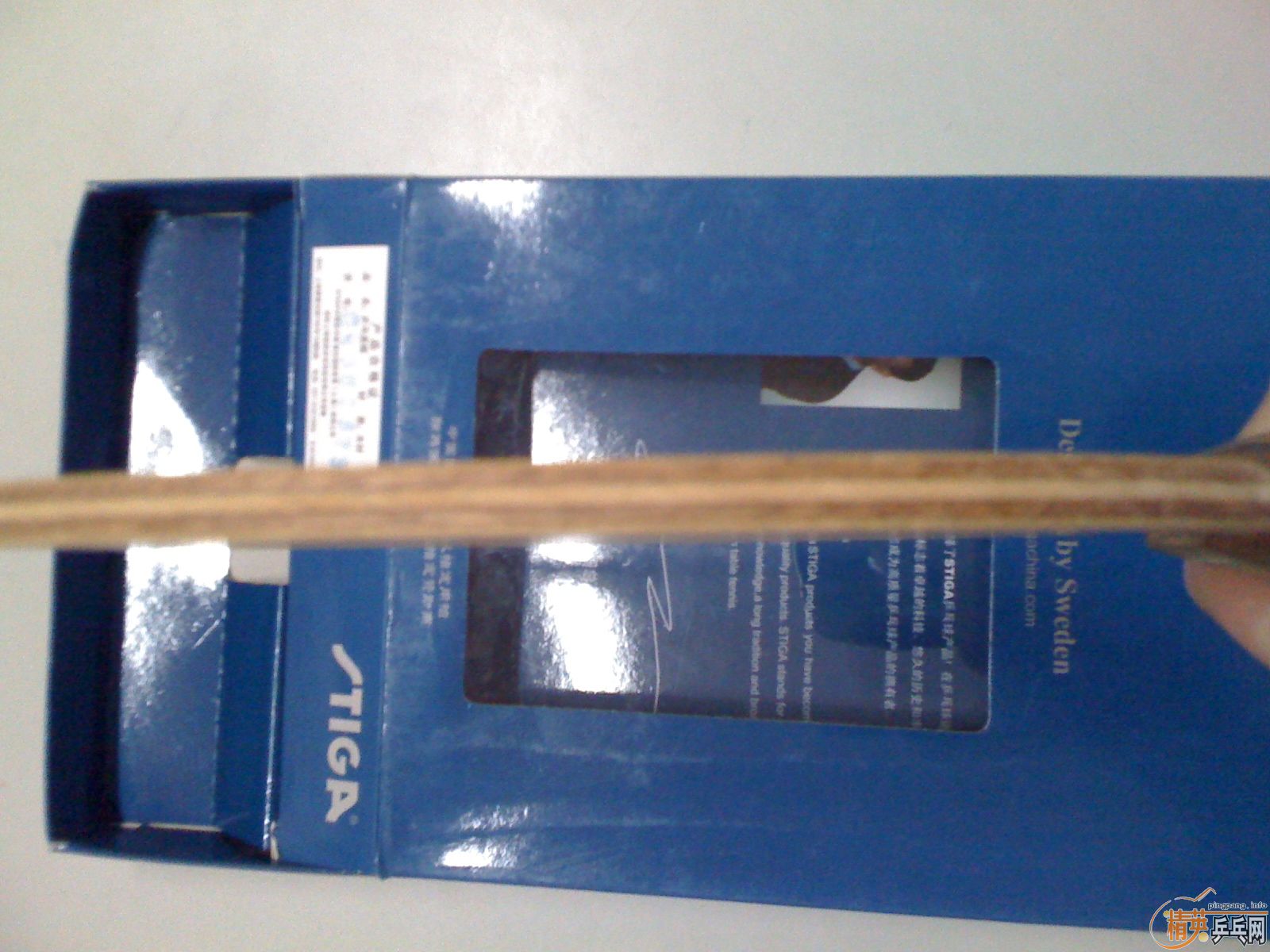 ��ulc�����ִ�������7p2a��֧�����ᾡ�����ã�