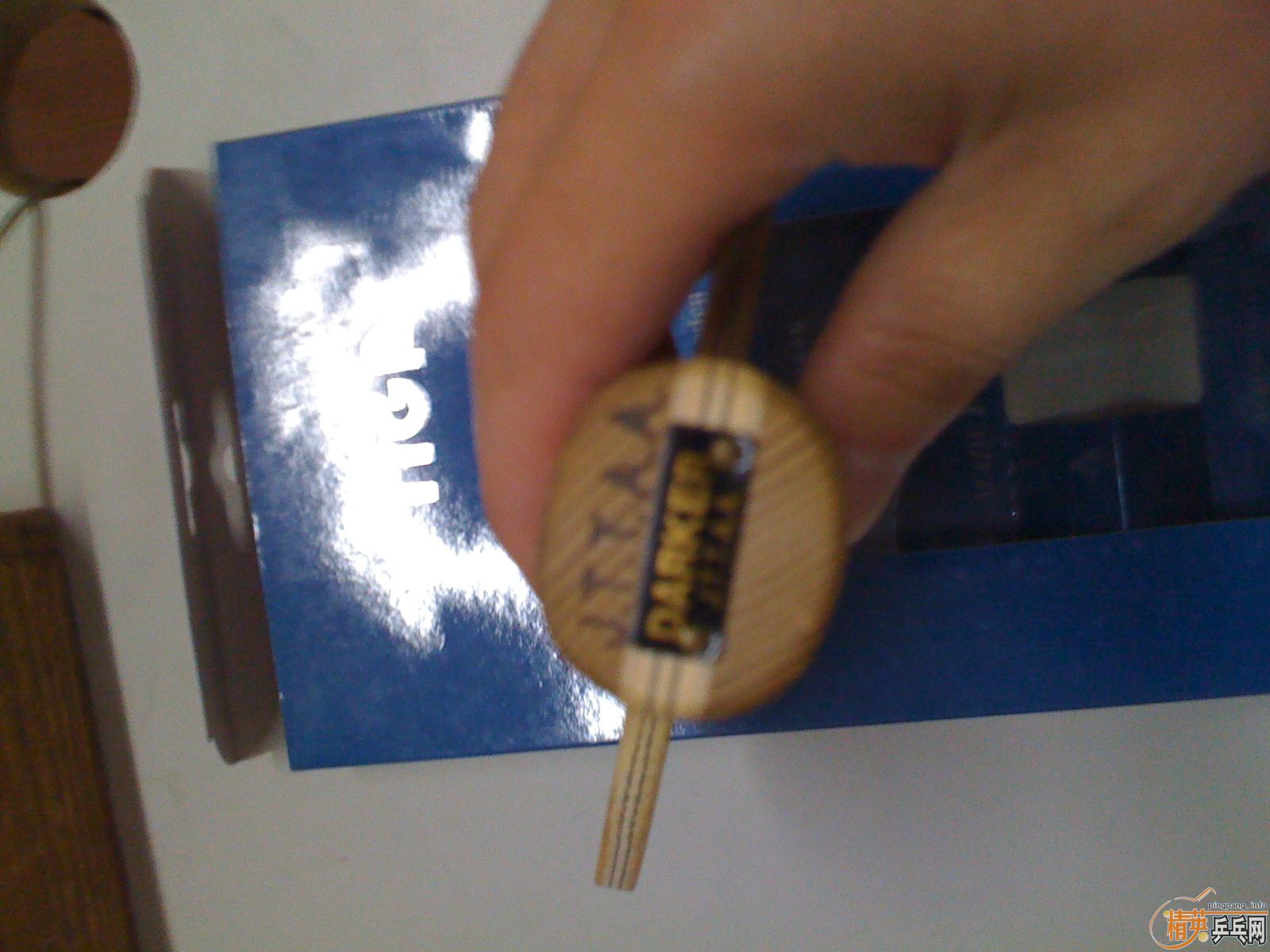 ��ulc�����ִ�������7p2a��֧�����ᾡ�����ã�