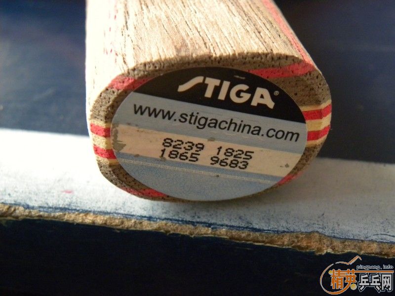 [ԭ�� �л�˹�ٿ�CLֱ��