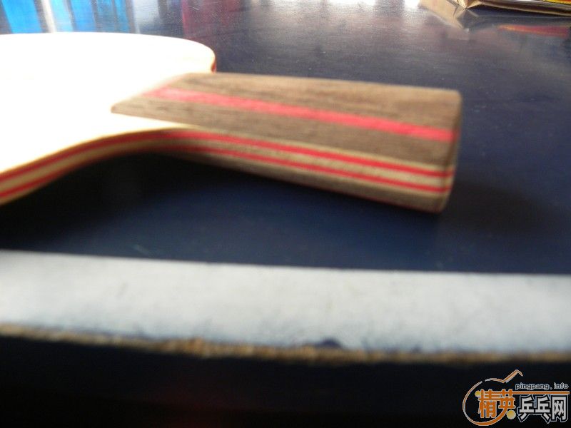 [ԭ�� �л�˹�ٿ�CLֱ��