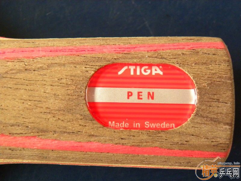 [ԭ�� �л�˹�ٿ�CLֱ��