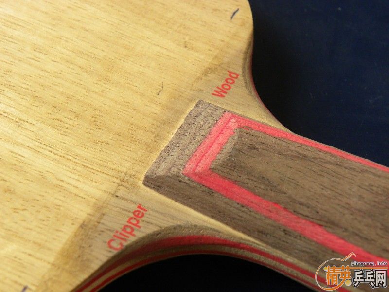 [ԭ�� �л�˹�ٿ�CLֱ��