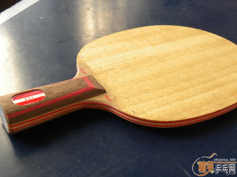 [ԭ�� �л�˹�ٿ�CLֱ��