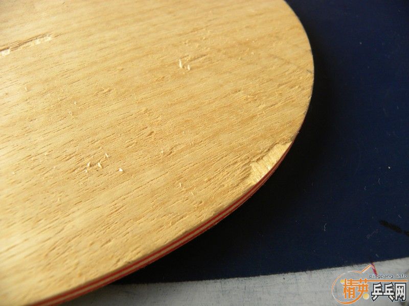 [ԭ�� �л�˹�ٿ�CLֱ��