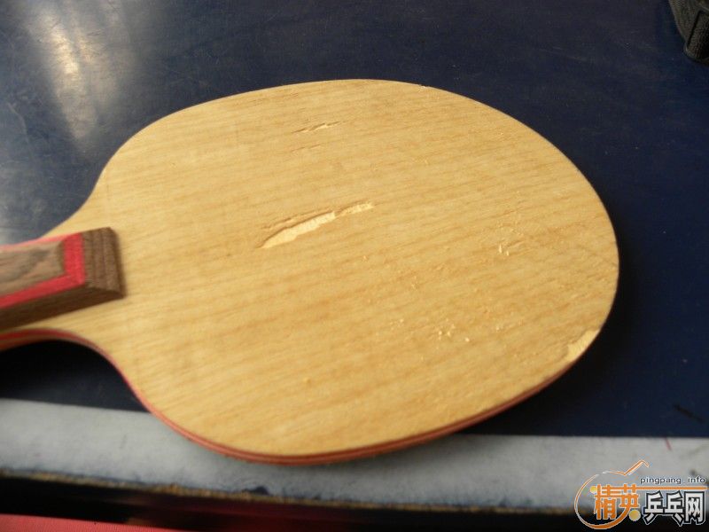 [ԭ�� �л�˹�ٿ�CLֱ��