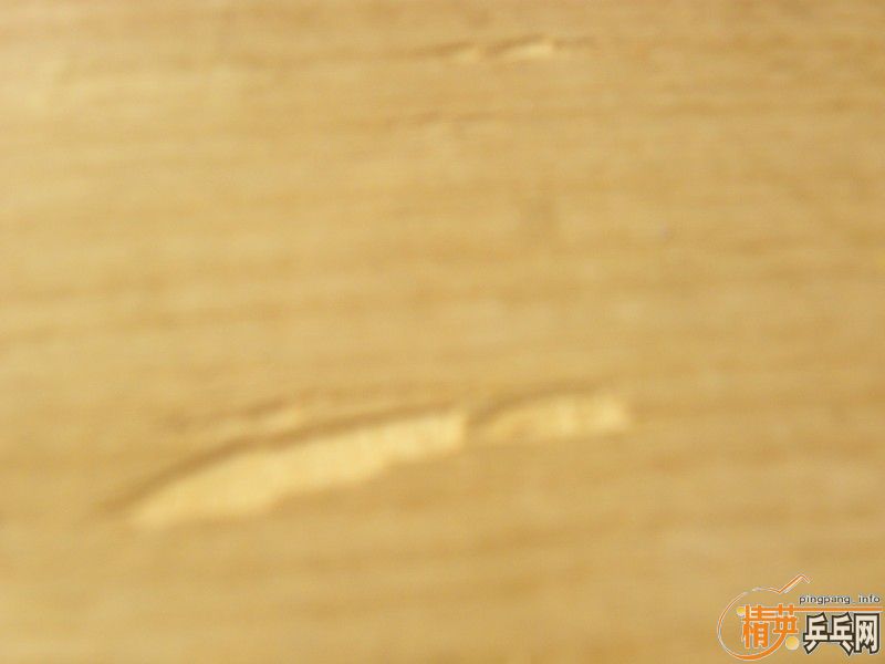 [ԭ�� �л�˹�ٿ�CLֱ��