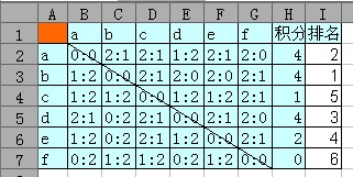 ¹桿8.1ճɶƹŮ1000±